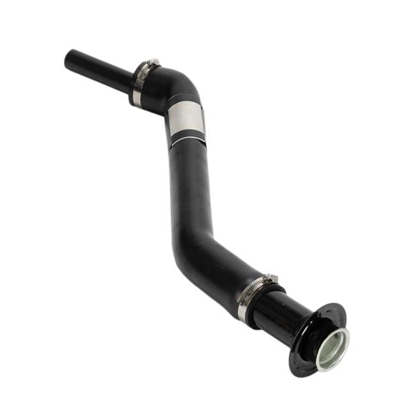 Gas Fuel Tank Filler Neck Hose Pipe for 1990-1997 Ford Ranger Mazda 2.3L 4.0L