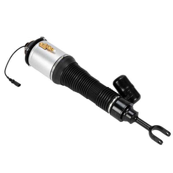 Front Left Air Suspension Strut For Bentley Continental GT GTC, Flying Spur