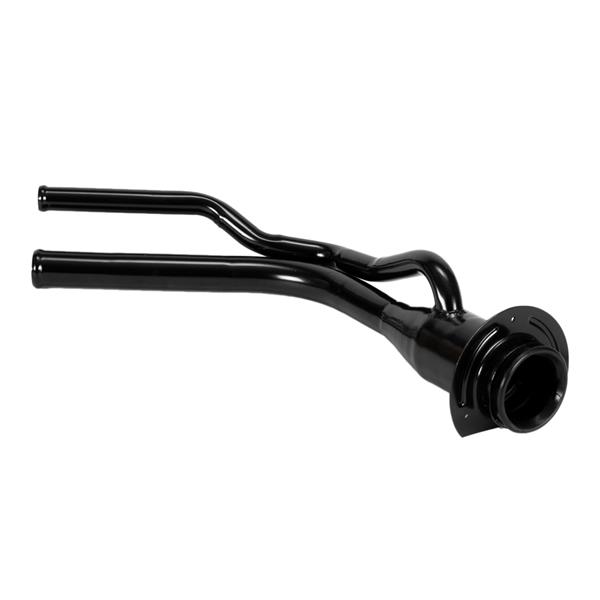 New Fuel Tank Filler Neck For 97-98, 2000 Ford Explore