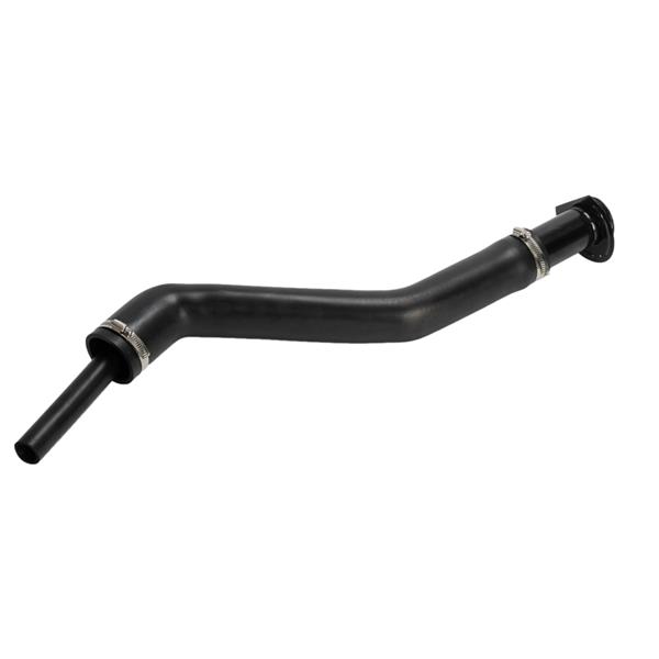 New Fuel Tank Filler Neck fits 1989-1992 Ford Ranger Pickup Truck