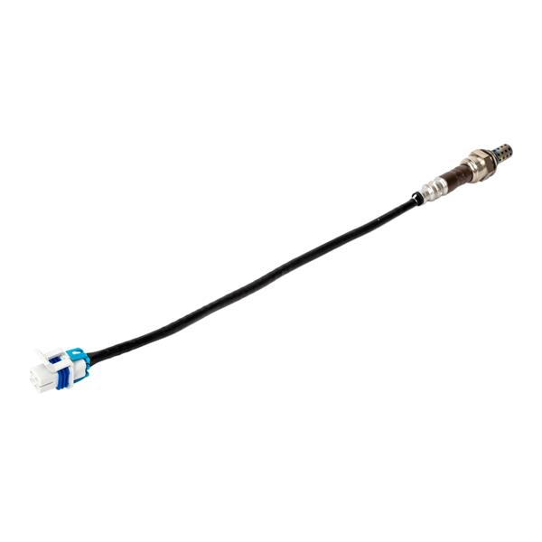 OE 234-4407 Oxygen Sensor Downstream For CHEVROLET SILVERADO 1500 CLASSIC 2007