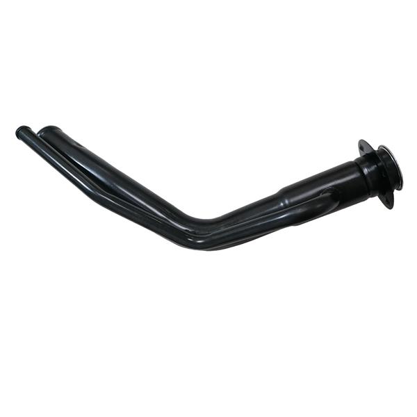 Fuel Filler Neck for Dodge Ram 2500 577-801