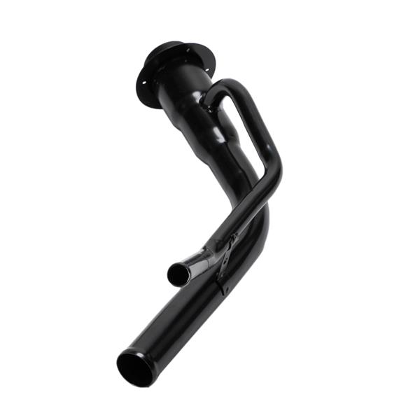 Fuel Tank Filler Neck for 00-02 Dodge Ram 2500 Pickup Truck Gas Engine New