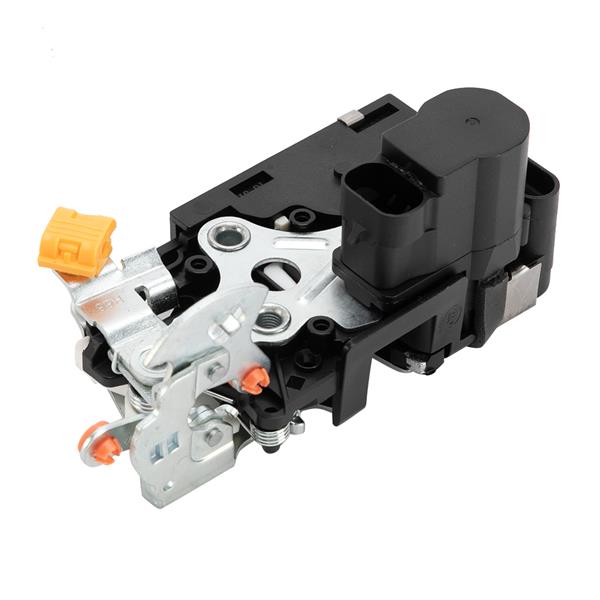Power Door Lock Actuator Assembly Front Right Side Fit GM Chevrolet 931319