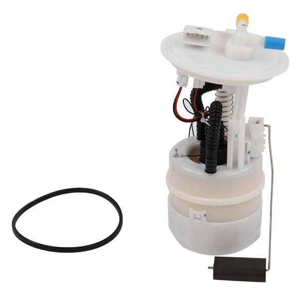 Fuel Pump Assembly For 2004-2009 Nissan Altima Maxima Quest 2.5L 3.5L E8545M