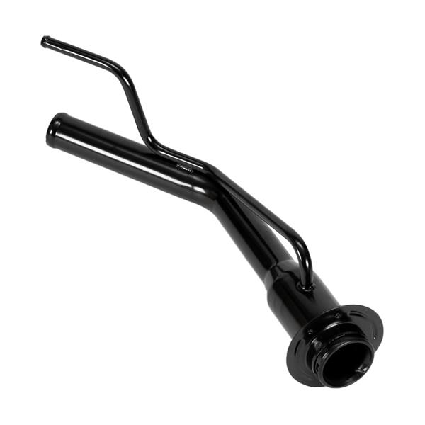 Gas Fuel Tank Filler Neck For 99-04 F150 F250 Pickup Truck Standard 8 foot bed