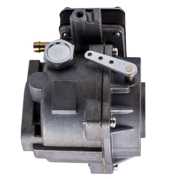 Carburetor Carb Replace 495181 499306 For 693480 693479 694056