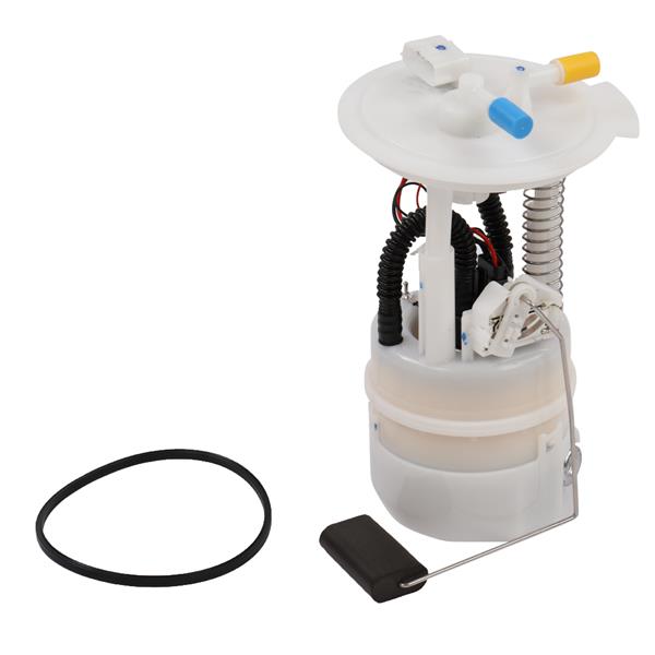 Fuel Pump Assembly For 2004-2009 Nissan Altima Maxima Quest 2.5L 3.5L E8545M