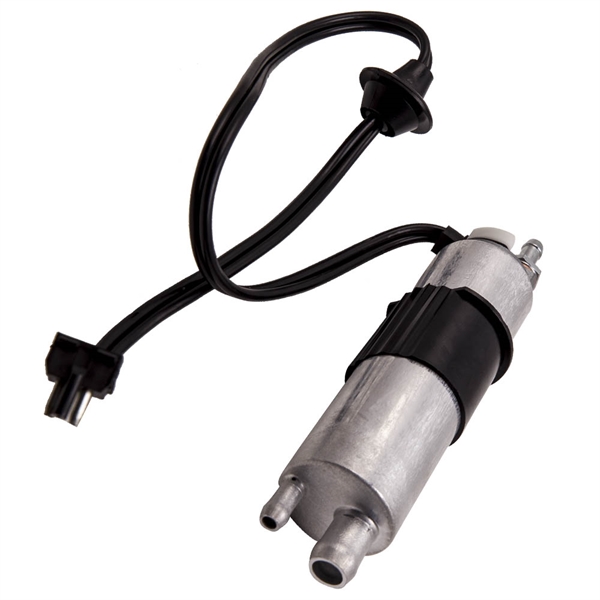 Fuel Pump for Mercedes Benz C180 1.8L1993-2000 0004704994