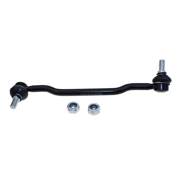 2pcs Stabilizer Sway Bar Links for Nissan Altima Maxima