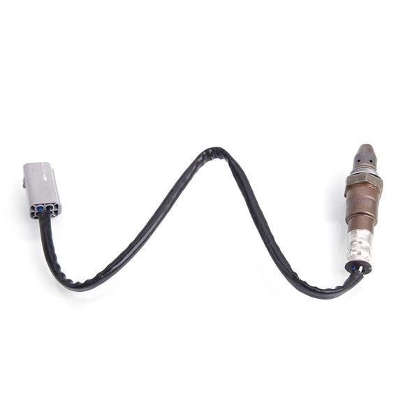 Chip Oxygen Sensor 14.43 Inches New for Nissan Maxima Altima 234-9036