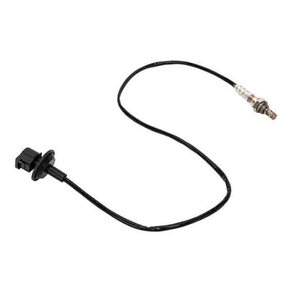 4 Wire Oxygen Sensor For Mitsubishi Outlander/Sport 2011-2015 234-4114