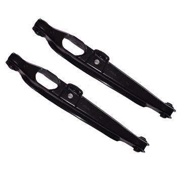 Rear Lower Rearward Control Arm Pair for 2007-2013 2014 Jeep Patriot Compass