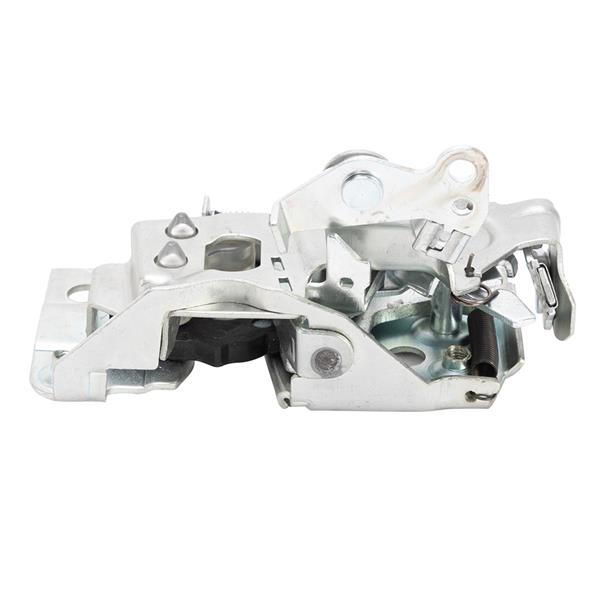 940-103 Door Latch Assembly Front Passenger Side For Cadillac Chevrolet GMC