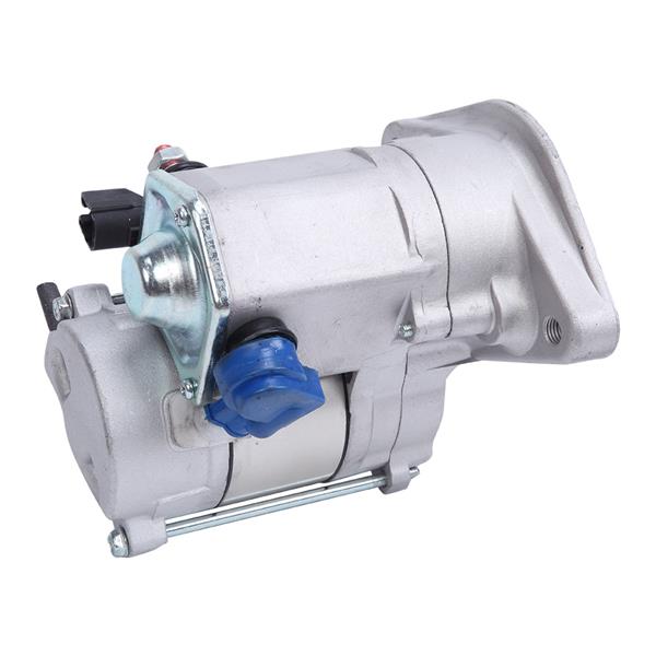 Starter Motor 1.8L for 1998-2002 Chevy Prizm Toyota Corolla