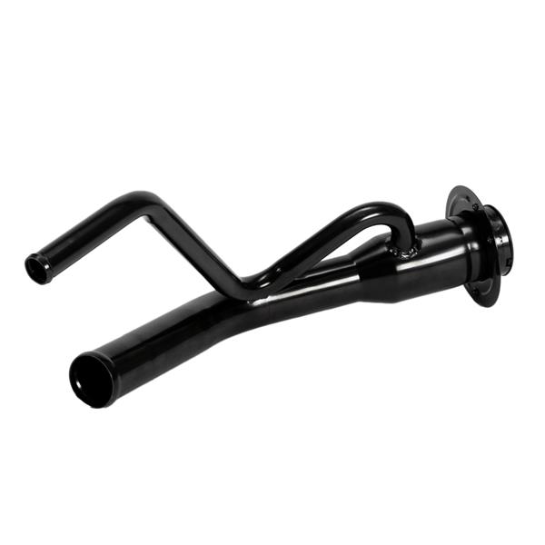 New Fuel Tank Gas Filler Neck Pipe For Ford F250 F350 F450 Pickup