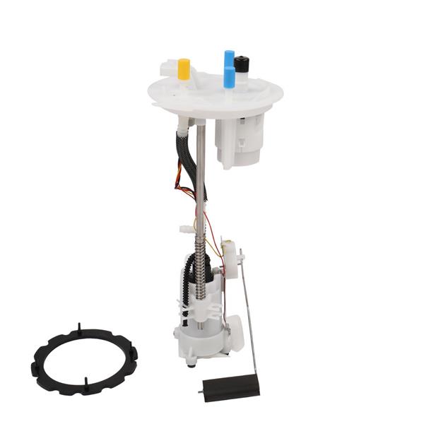 E2434M Fuel Pump Module w/ Float For Ford F-150 4.2L 4.6L 5.4L SOHC 2004-2008