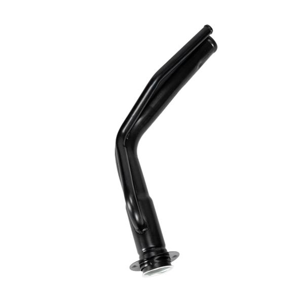 Fuel Filler Neck for Dodge Ram 2500 577-801