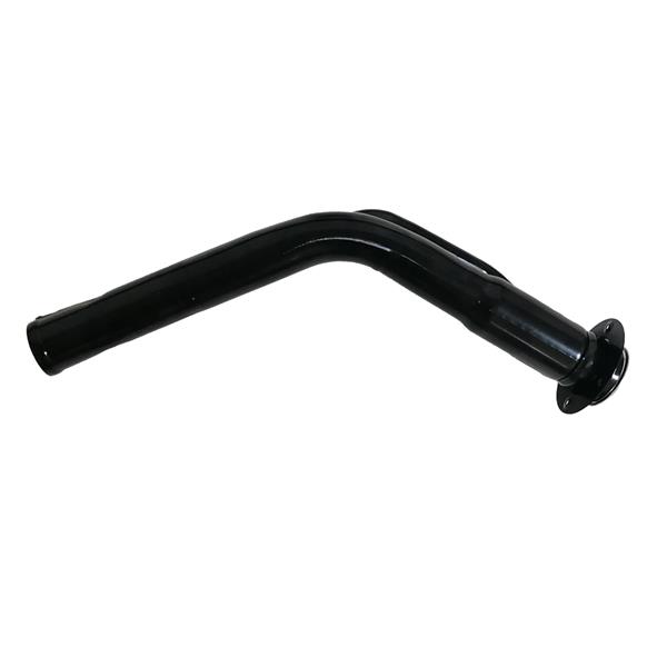 For Dodge Ram 1500 2500 OHV Gas Fuel Tank Filler Hose Pipe 94-97