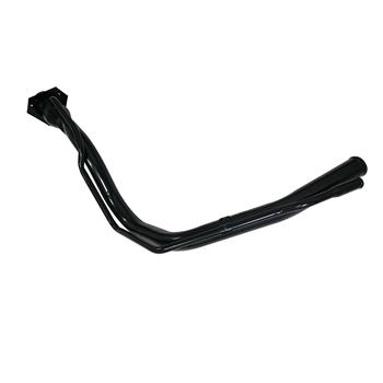 Fuel Tank Filler Neck 97-99 Fits Chevrolet Monte Carlo 3.1L 3.4L 3.8L