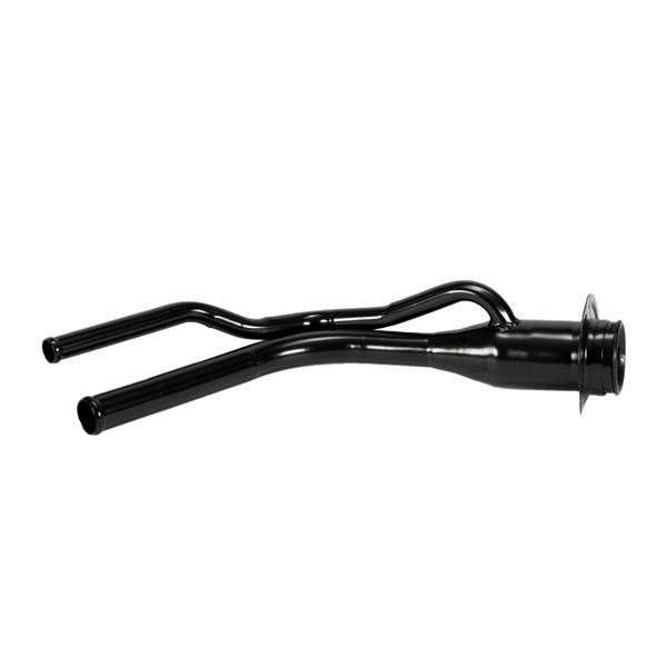 New Fuel Tank Filler Neck For 97-98, 2000 Ford Explore