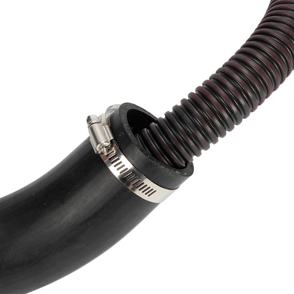 加油管-JD-10-1987-1997 Ford F-350 5.8L-V8 577-220【A8542】-14