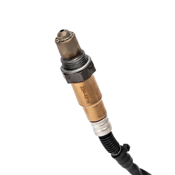 Oxygen 02 Sensor Downstream 234-4816 for Saturn Outlook Cadillac SRX XLR CTS