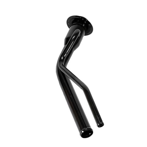 Fuel Tank Filler Neck Pipe for Ford F250 F350 SD 6 Foot Styleside Bed Gas Engine