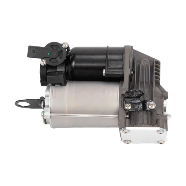 Suspension Air Compressor fit Mercedes S-Class W221 S550 CL550 07-13 2213201704