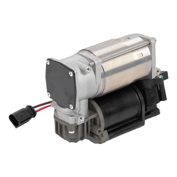 37206875177 For X5 (F15/F85) 2014-2018 Air Suspension Compressor Pump