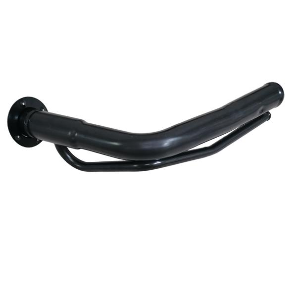 Fuel Filler Neck for Dodge Ram 2500 577-801