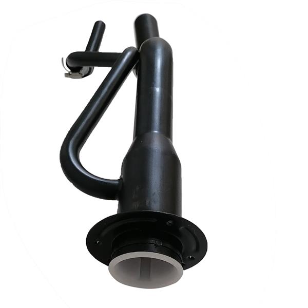 New Fuel Filler Neck For 1997- 98 Ford F-150 F-250 Pickup Truck