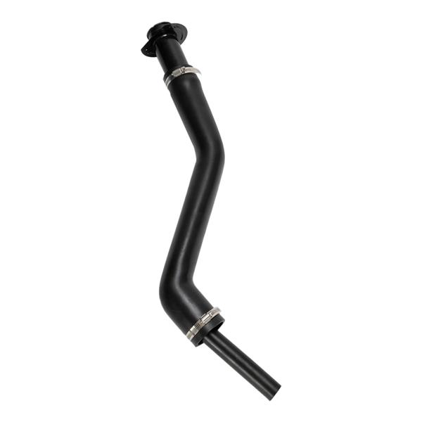 New Fuel Tank Filler Neck fits 1989-1992 Ford Ranger Pickup Truck