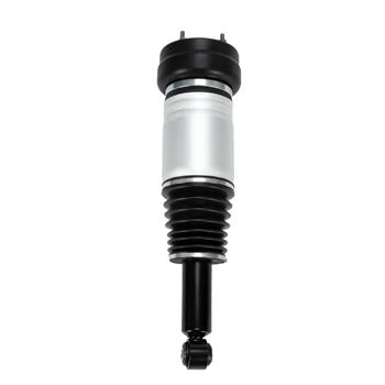 For Jaguar XJ-Series XJ8 XJR Rear Air Ride Shock Strut 2004-09