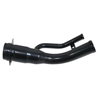 Fuel Tank Filler Neck Pipe Hose For 00-03 Dodge Dakota 2.5L 3.9L 4.7L 5.9L