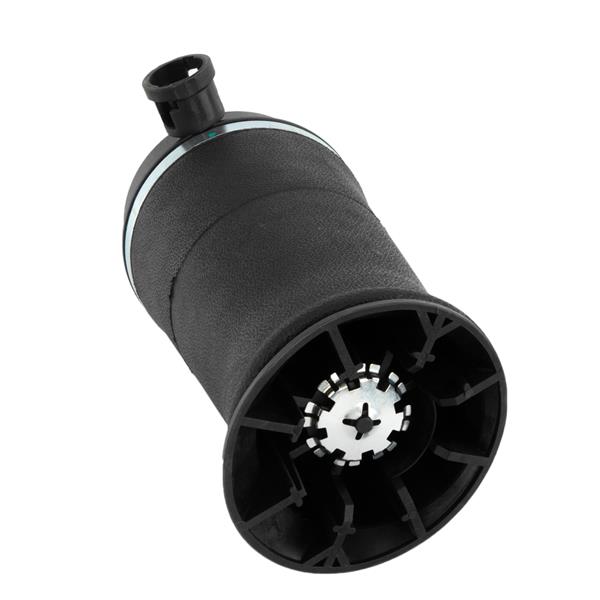 Rear Air Suspension Air Spring Bag For Lincoln Navigator 4WD 1998 1999 2000 2002