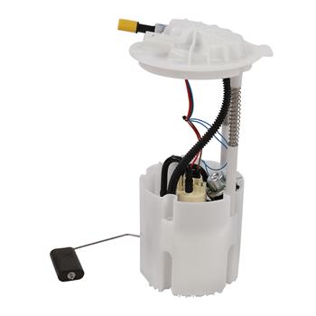 E7219M Fuel Pump Module For Dodge Nitro 3.7L 4.0L For Jeep Liberty 3.7L 07-12