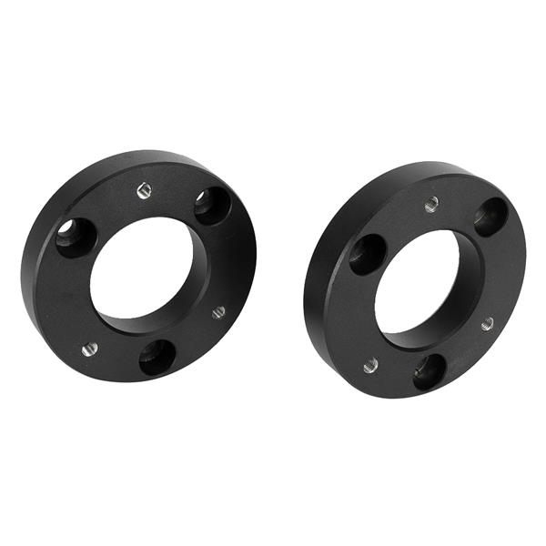 1.5"  Front Leveling Lift Kit for 2004-2019 Ford F150 2004 2006 2009 2WD and 4WD