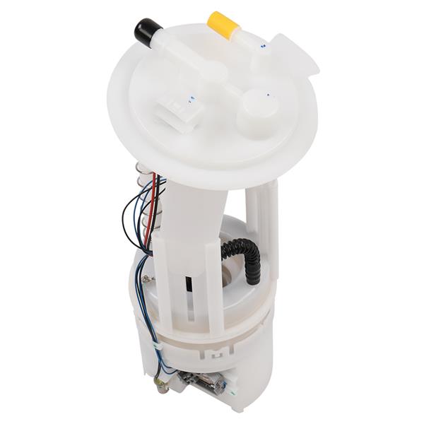 Fuel Pump Assembly Fits 06-15 Frontier 05-12 Pathfinder 05-15 Xterra E8743M