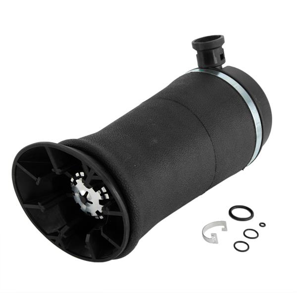 Rear Air Suspension Air Spring Bag For Lincoln Navigator 4WD 1998 1999 2000 2002