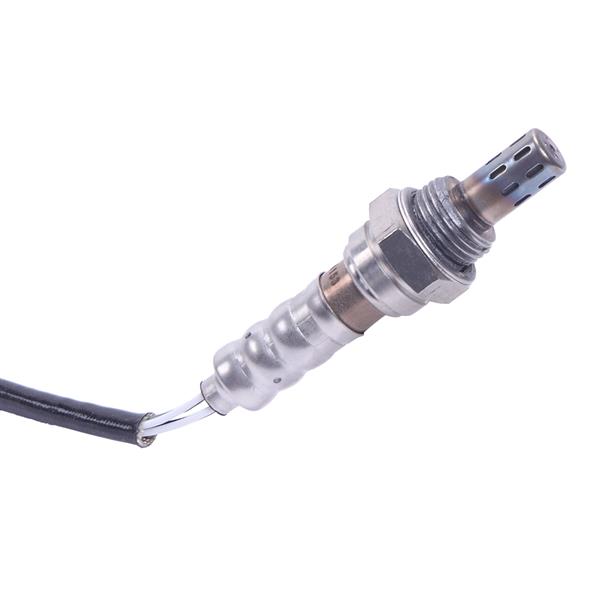 234-4153 Upstream Downstream Oxygen Sensor for TOYOTA ACURA BUICK CADILLAC DODGE