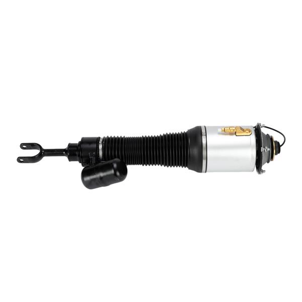 Front Left Air Suspension Strut For Bentley Continental GT GTC, Flying Spur