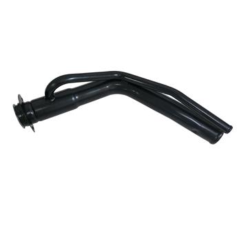 Fuel Filler Neck for Dodge Ram 2500 577-801