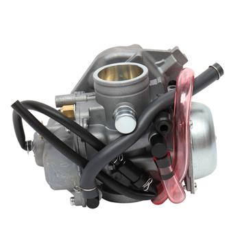 Carburetor for Suzuki Vinson 500 2002-2007