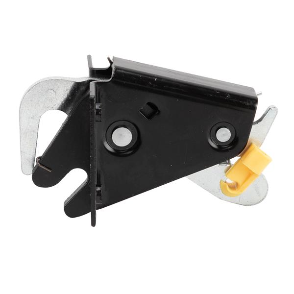 3RD DOOR LOWER LATCH For CHEVY S10 TRUCK XTREME GMC SONOMA THIRD 95-03 EXT CAB