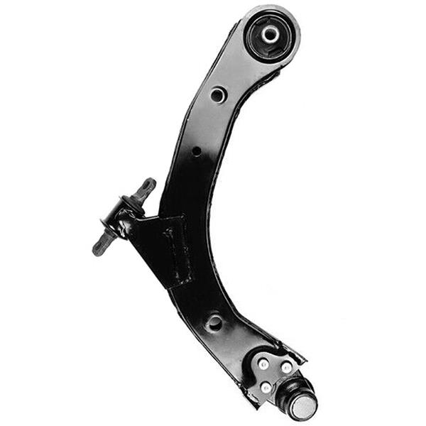 Front Lower Control Arm   9.86" Sway Bar for 2005 - 2011 Chevrolet HHR Cobalt