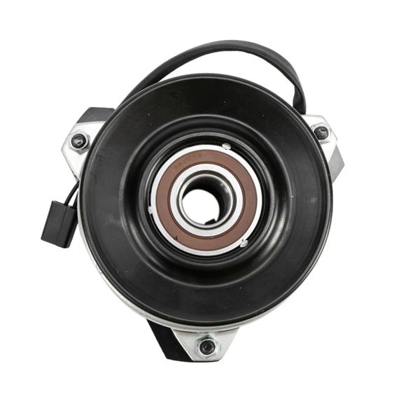 PTO Clutch for Sears Craftsman 108218X 137140 142600 532108218 532142600