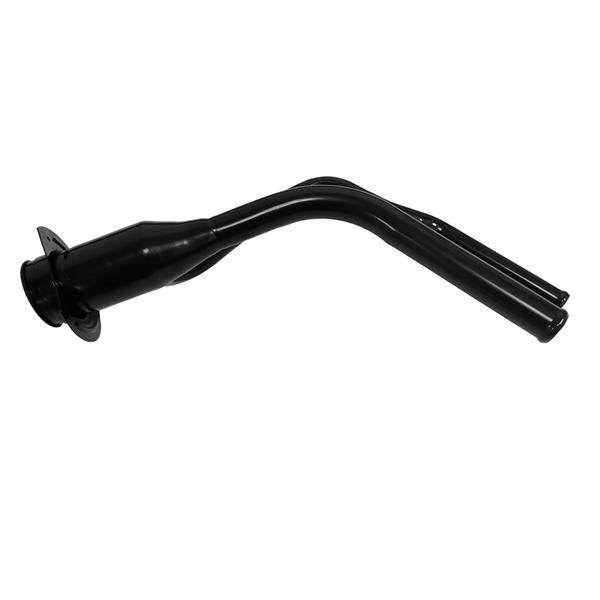 New Fuel Tank Filler Neck For 97-98, 2000 Ford Explore