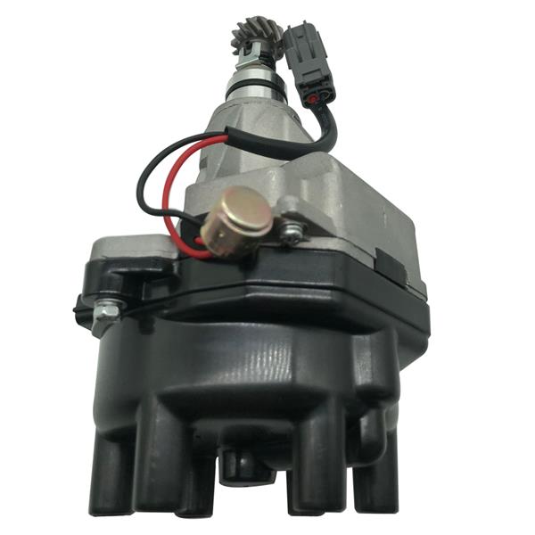 New Ignition Distributor for Nissan Truck Frontier Xterra Quest Pickup V6 96-04
