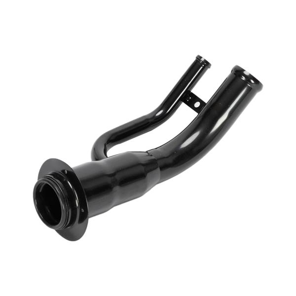 Fuel Tank Filler Neck Pipe Hose For 00-03 Dodge Dakota 2.5L 3.9L 4.7L 5.9L